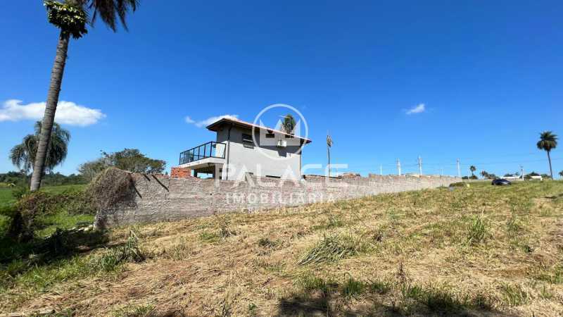 Imagens do imóveis terreno residencial à venda em zona rural, anhembi 1280m²