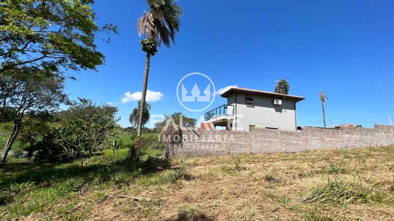 Imagens do imóveis terreno residencial à venda em zona rural, anhembi 1280m²