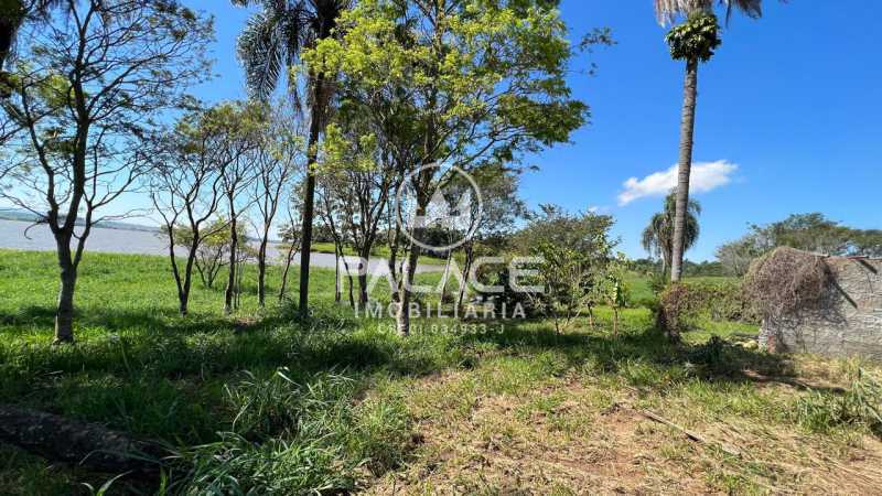 Imagens do imóveis terreno residencial à venda em zona rural, anhembi 1280m²