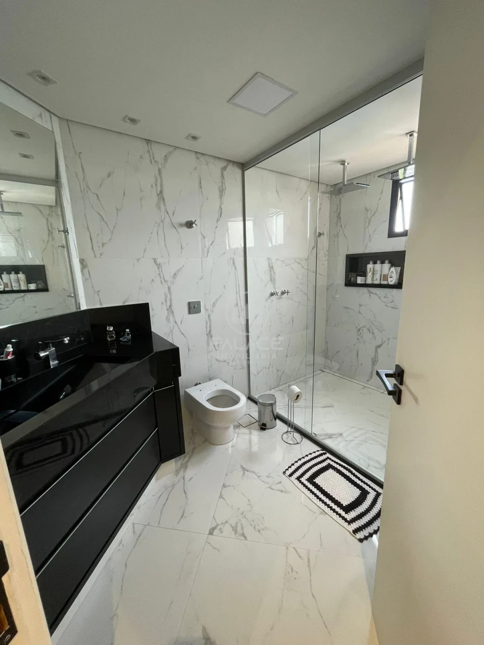 Apartamento À Venda Ilha Bella Piracicaba