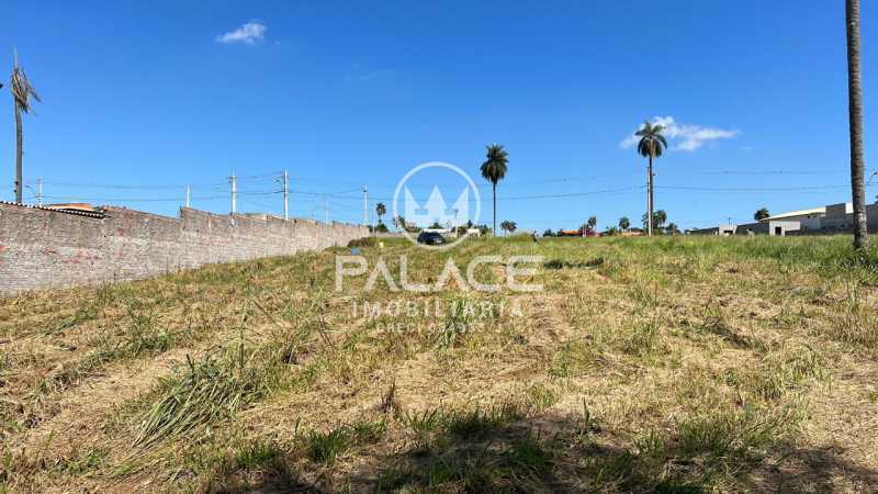 Imagens do imóveis terreno residencial à venda em zona rural, anhembi 1280m²