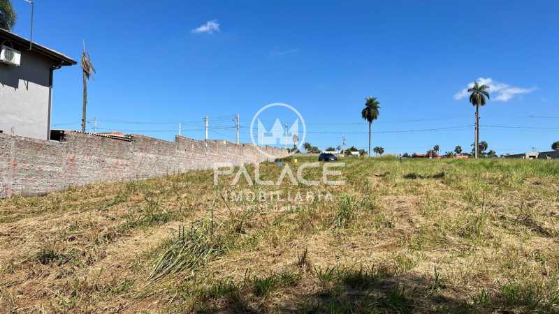 Imagens do imóveis terreno residencial à venda em zona rural, anhembi 1280m²