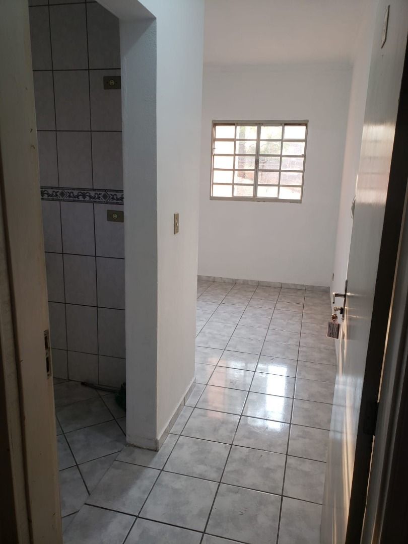 Imagens do imóveis apartamento à venda em santa terezinha, piracicaba 2 quartos 50m²