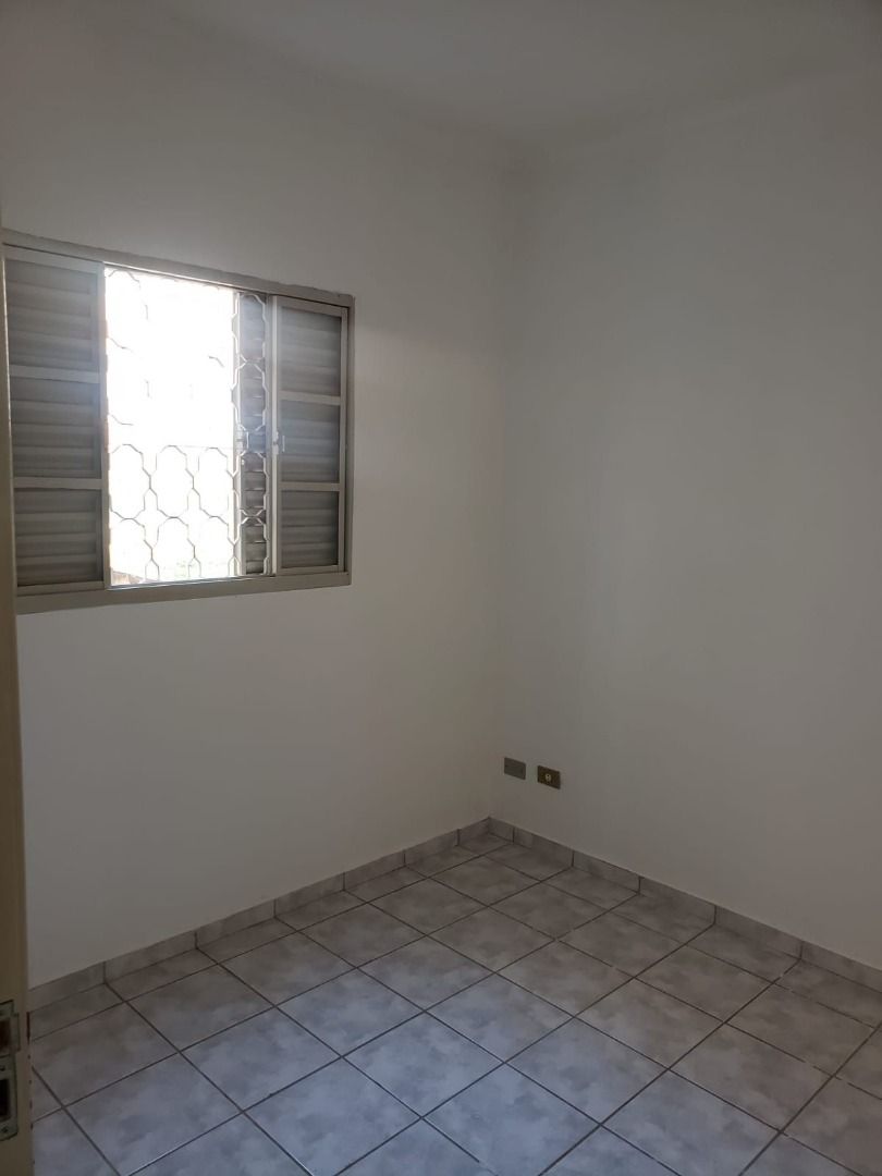 Imagens do imóveis apartamento à venda em santa terezinha, piracicaba 2 quartos 50m²