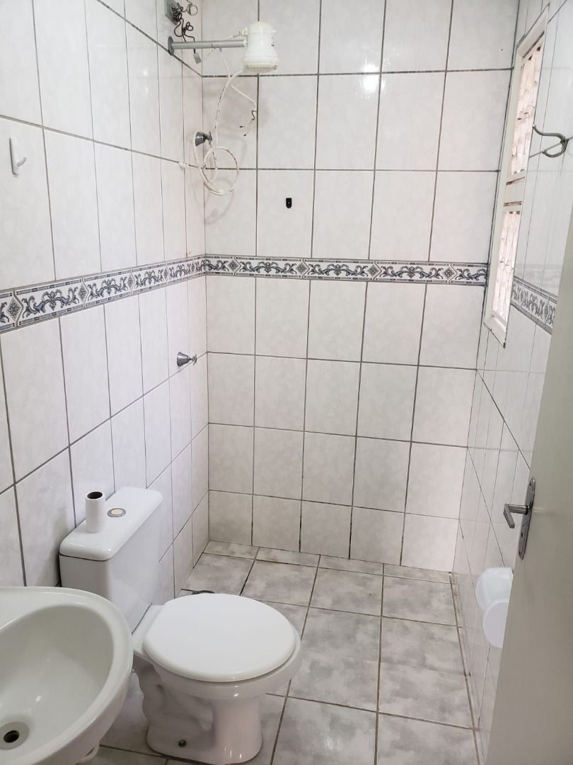 Imagens do imóveis apartamento à venda em santa terezinha, piracicaba 2 quartos 50m²