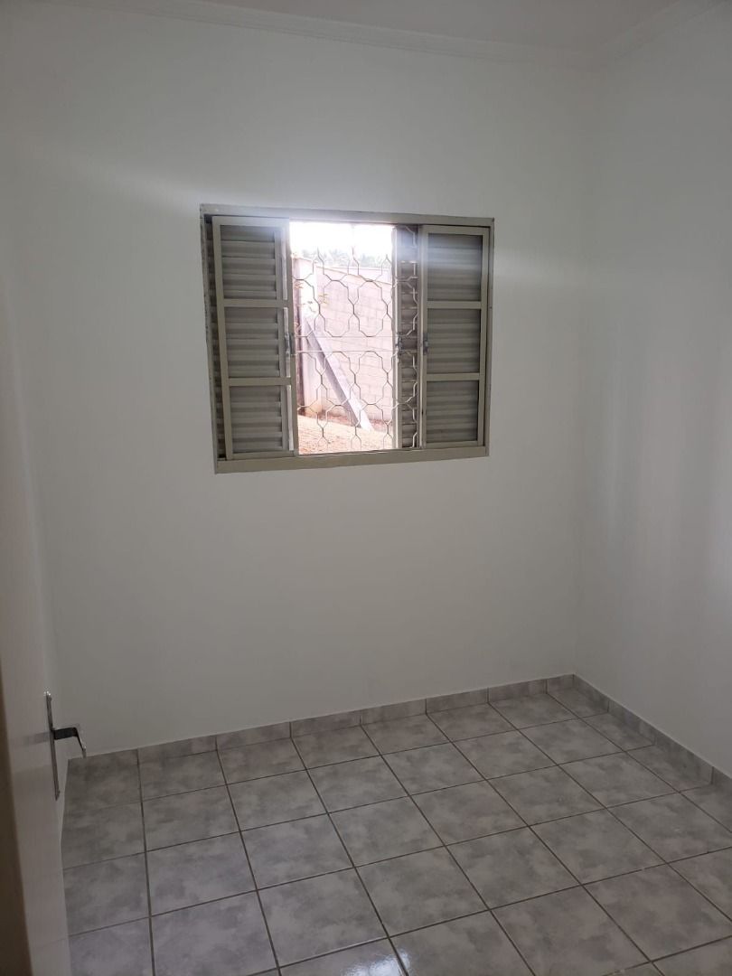Imagens do imóveis apartamento à venda em santa terezinha, piracicaba 2 quartos 50m²