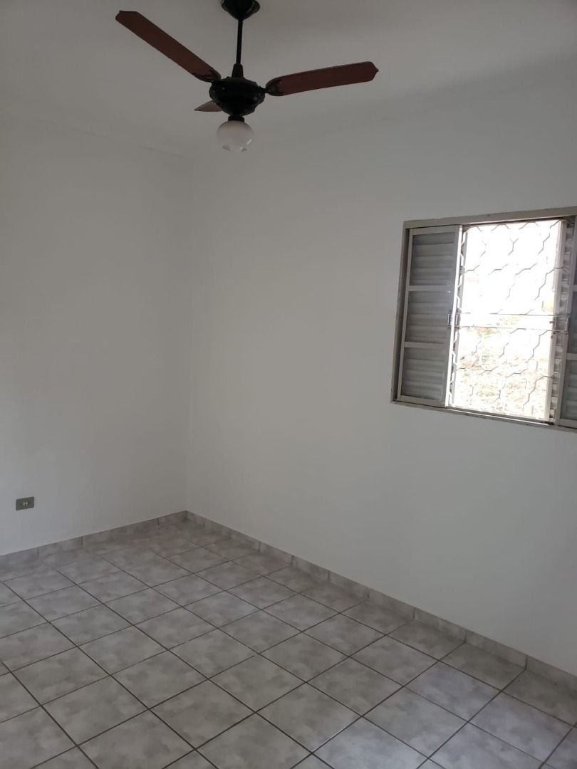 Imagens do imóveis apartamento à venda em santa terezinha, piracicaba 2 quartos 50m²