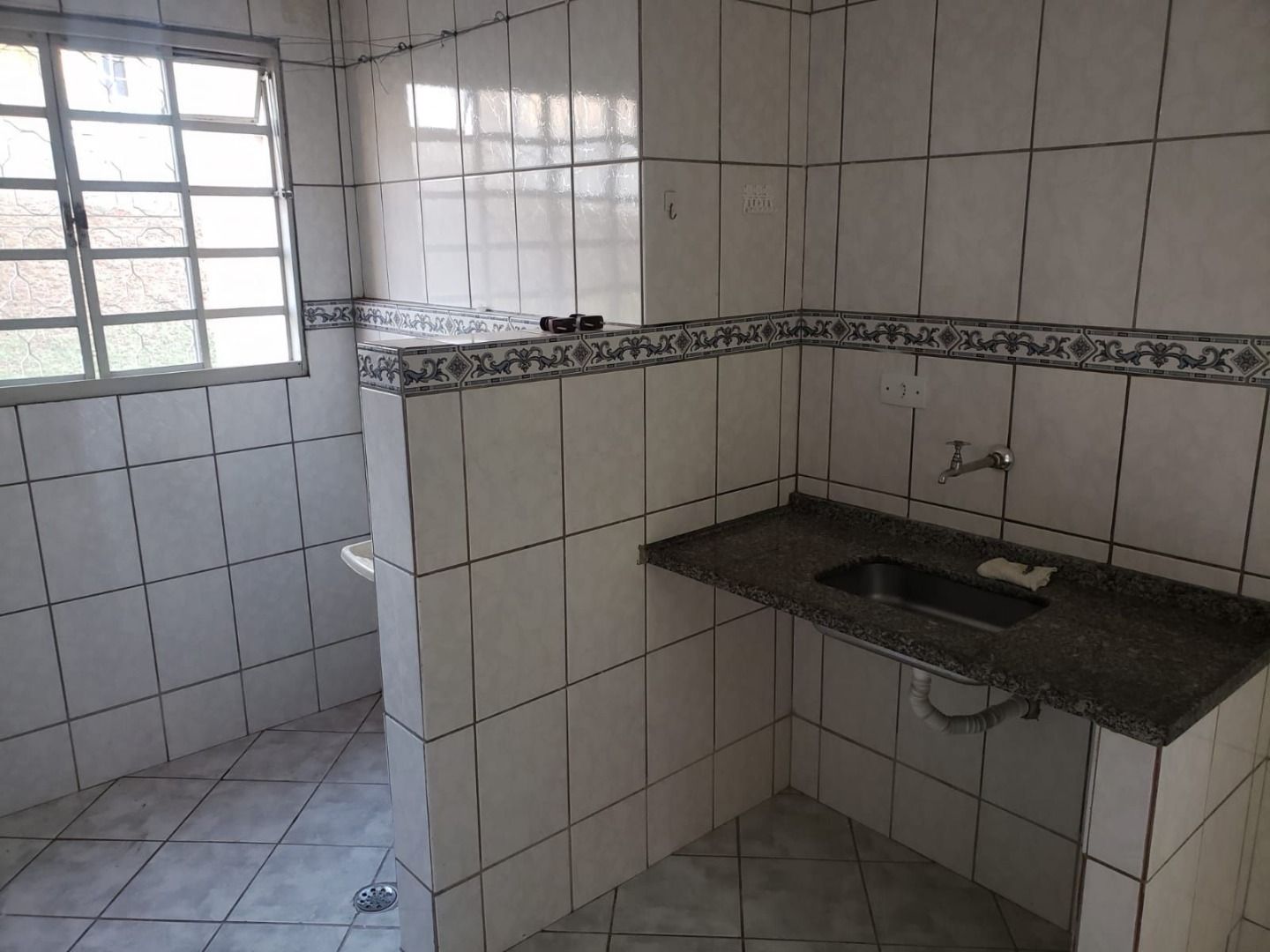 Imagens do imóveis apartamento à venda em santa terezinha, piracicaba 2 quartos 50m²