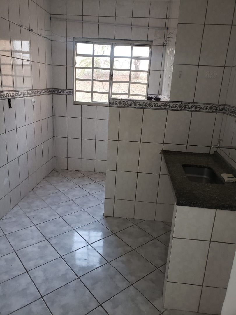 Imagens do imóveis apartamento à venda em santa terezinha, piracicaba 2 quartos 50m²