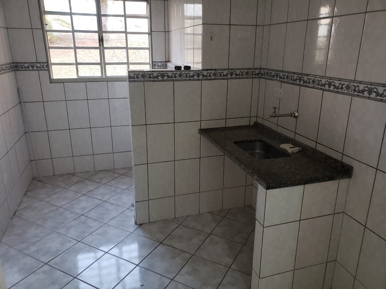 Imagens do imóveis apartamento à venda em santa terezinha, piracicaba 2 quartos 50m²