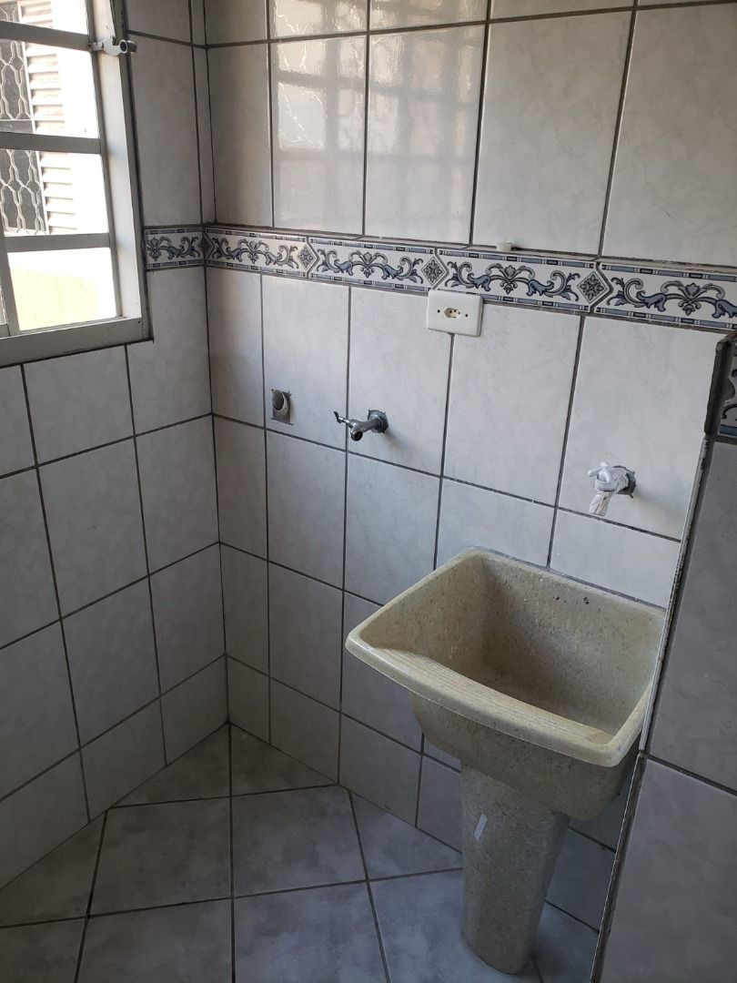Imagens do imóveis apartamento à venda em santa terezinha, piracicaba 2 quartos 50m²