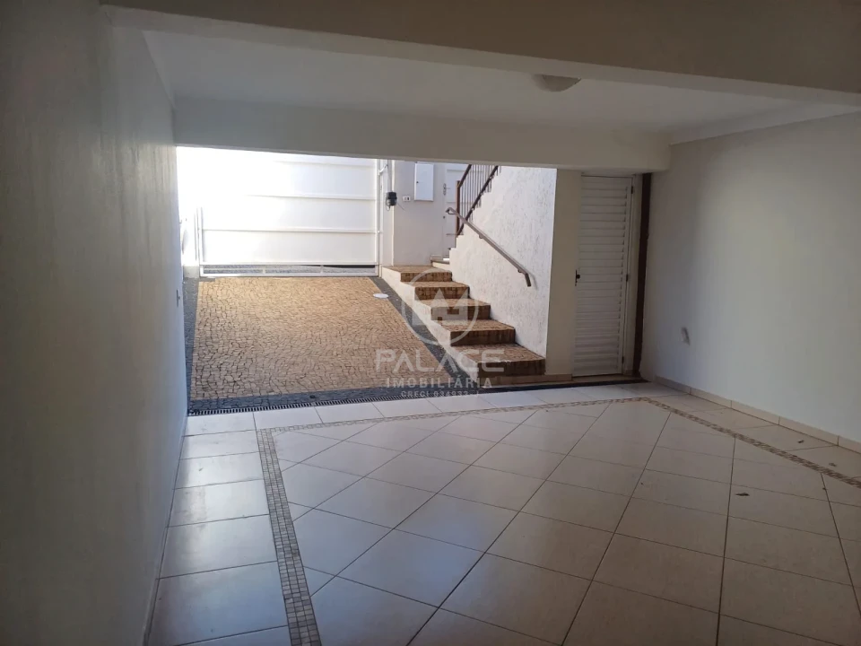 CASA A VENDA NO BAIRRO PIRACICAMIRIM