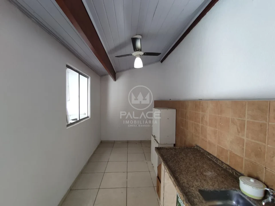 Prédio Inteiro, 112 m² - Foto 24