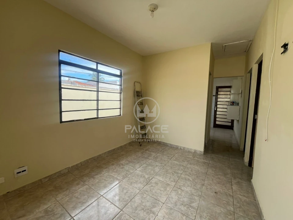 Casa para alugar Jardim Ipanema , Piracicaba