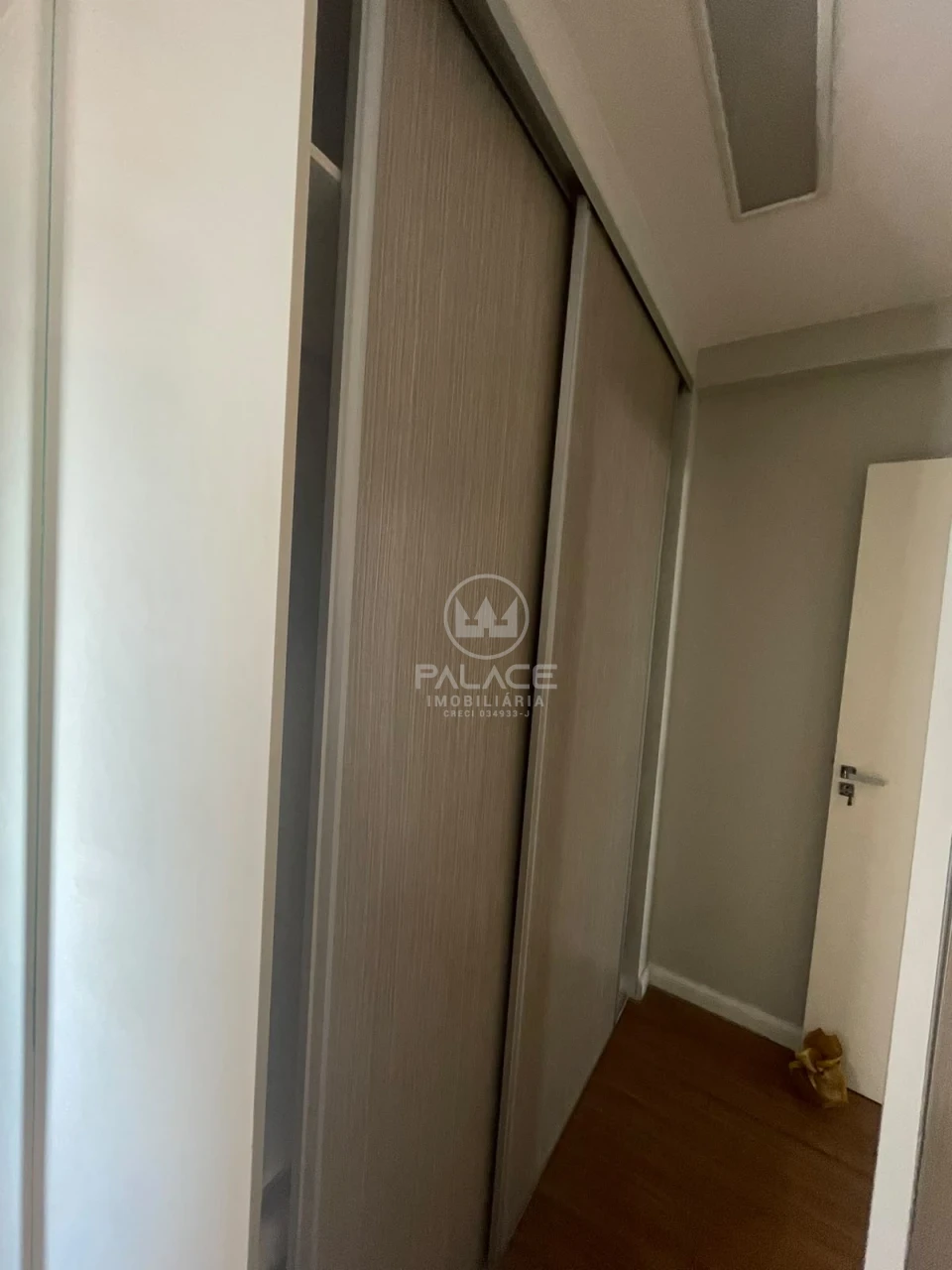 Apartamento À Venda Nova América Piracicaba