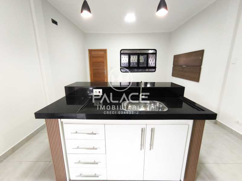 Imagens do imóveis casa à venda em nhô quim, piracicaba 3 quartos 122m²