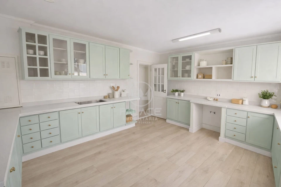 Apartamento de alto padrão com 152m² a venda no centro de Piracicaba, SP.