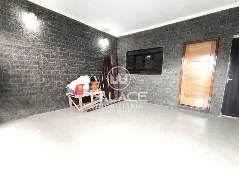 Imagens do imóveis casa à venda em nhô quim, piracicaba 3 quartos 122m²