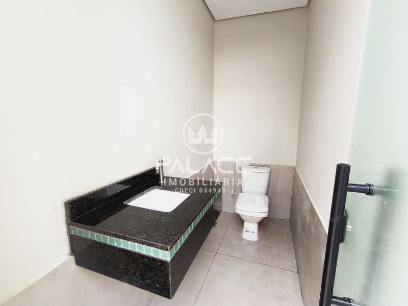 Imagens do imóveis casa à venda em nhô quim, piracicaba 3 quartos 122m²