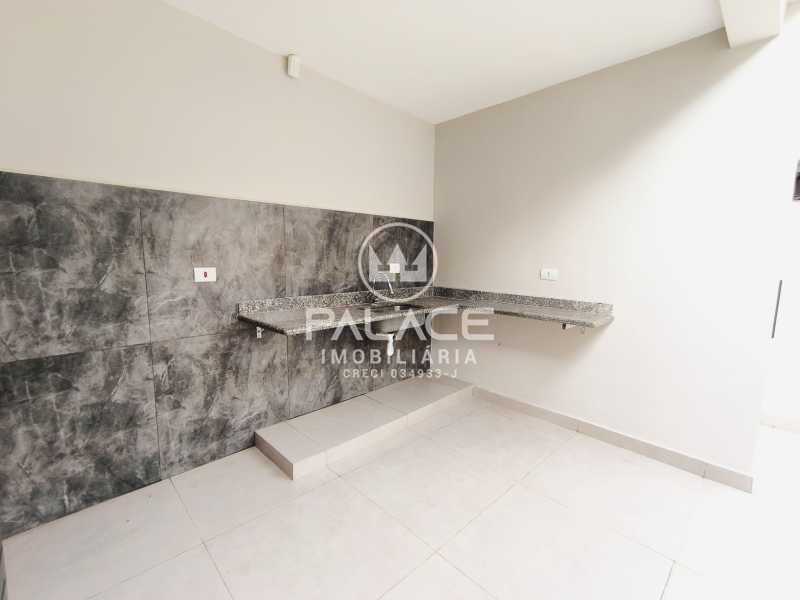 Imagens do imóveis casa à venda em nhô quim, piracicaba 3 quartos 122m²