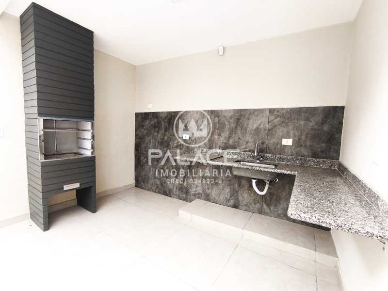 Imagens do imóveis casa à venda em nhô quim, piracicaba 3 quartos 122m²