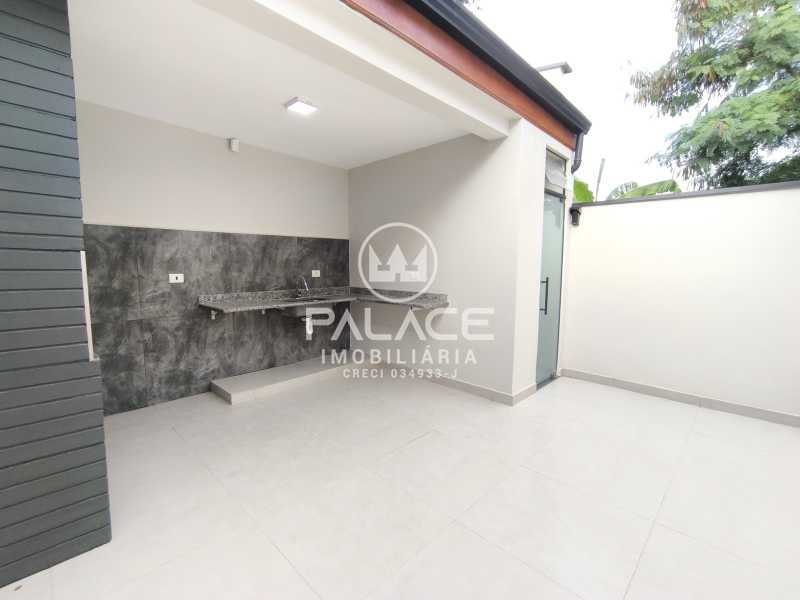 Imagens do imóveis casa à venda em nhô quim, piracicaba 3 quartos 122m²