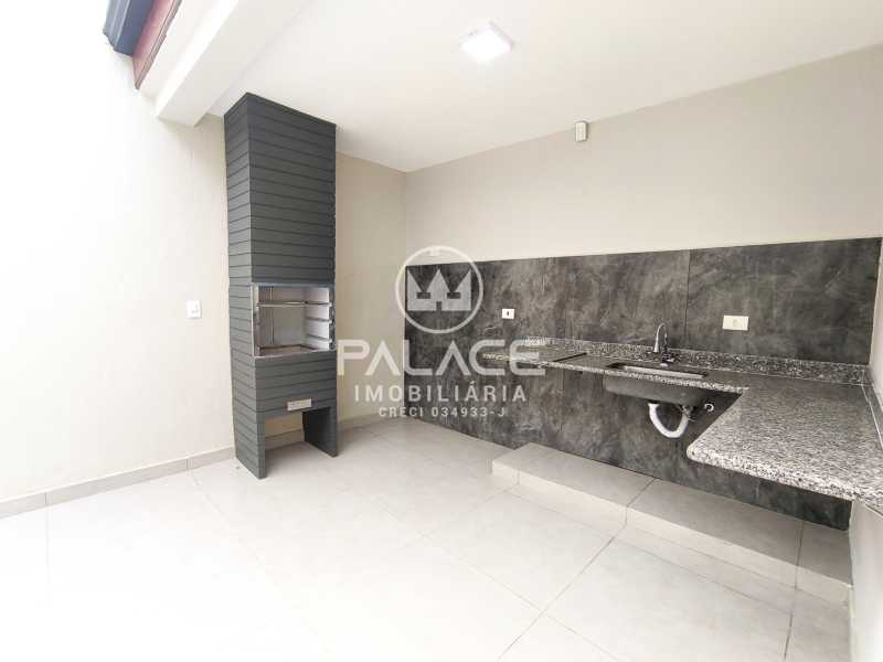 Imagens do imóveis casa à venda em nhô quim, piracicaba 3 quartos 122m²