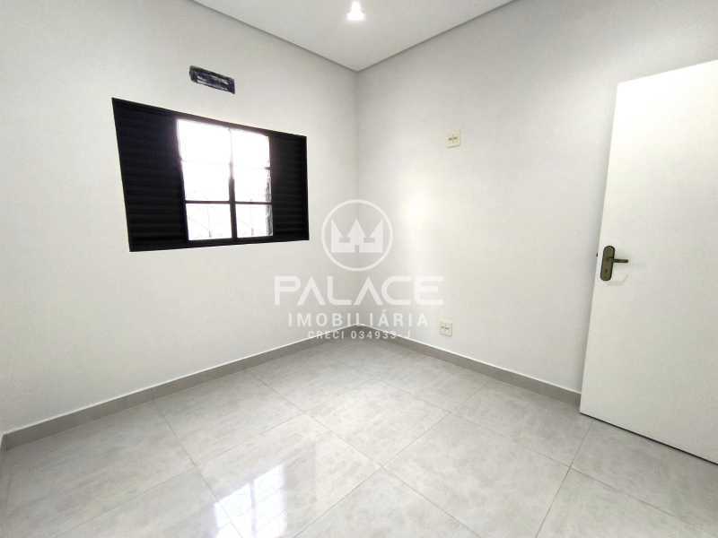 Imagens do imóveis casa à venda em nhô quim, piracicaba 3 quartos 122m²