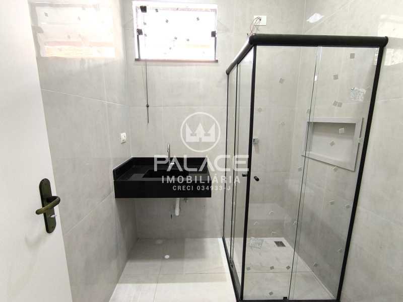 Imagens do imóveis casa à venda em nhô quim, piracicaba 3 quartos 122m²