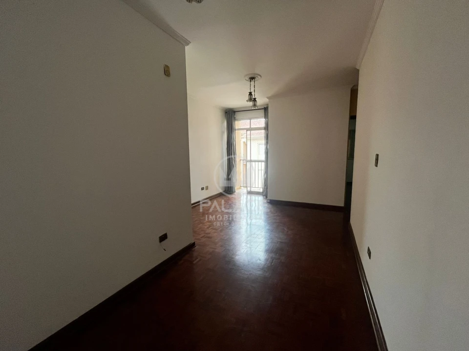 Apartamento, 2 quartos, 68 m² - Foto 4