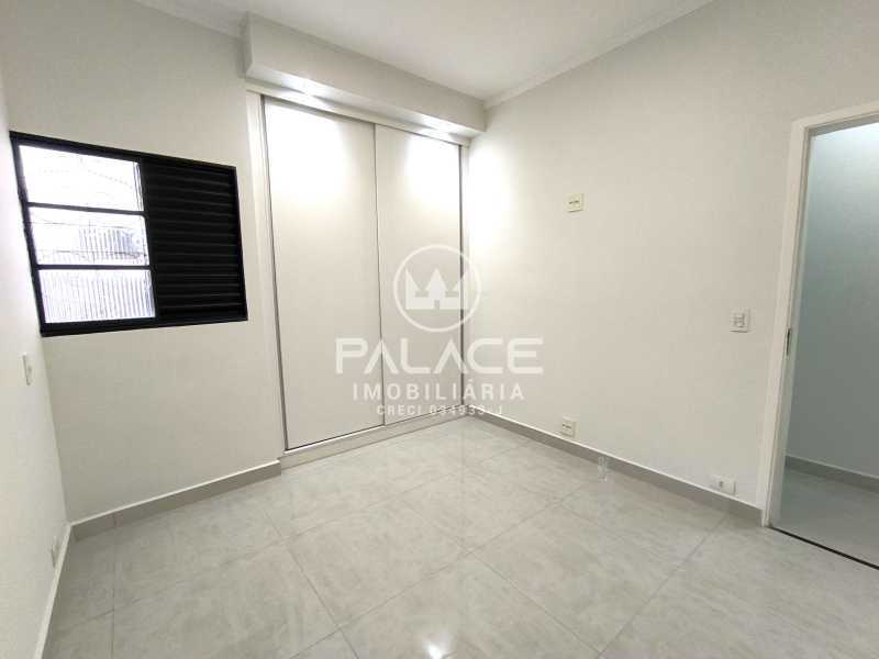 Imagens do imóveis casa à venda em nhô quim, piracicaba 3 quartos 122m²