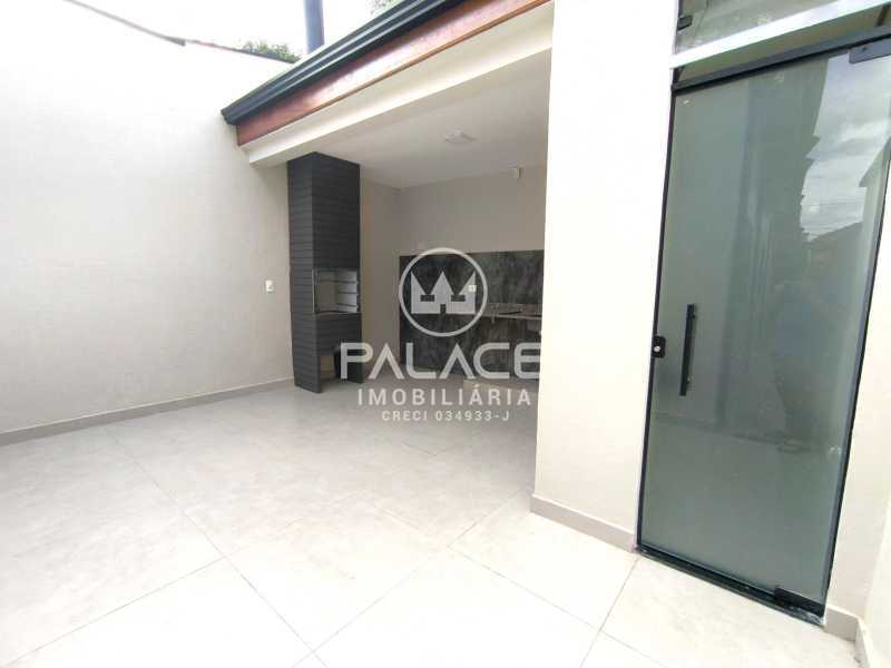 Imagens do imóveis casa à venda em nhô quim, piracicaba 3 quartos 122m²