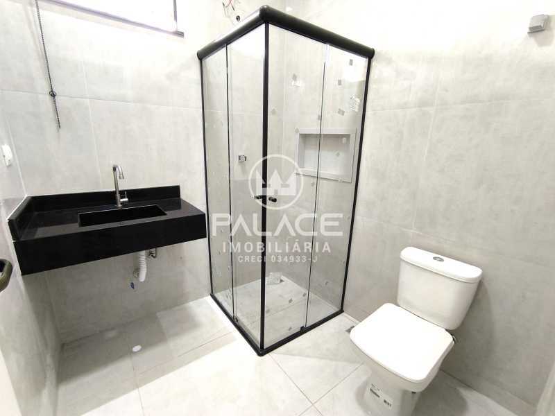 Imagens do imóveis casa à venda em nhô quim, piracicaba 3 quartos 122m²