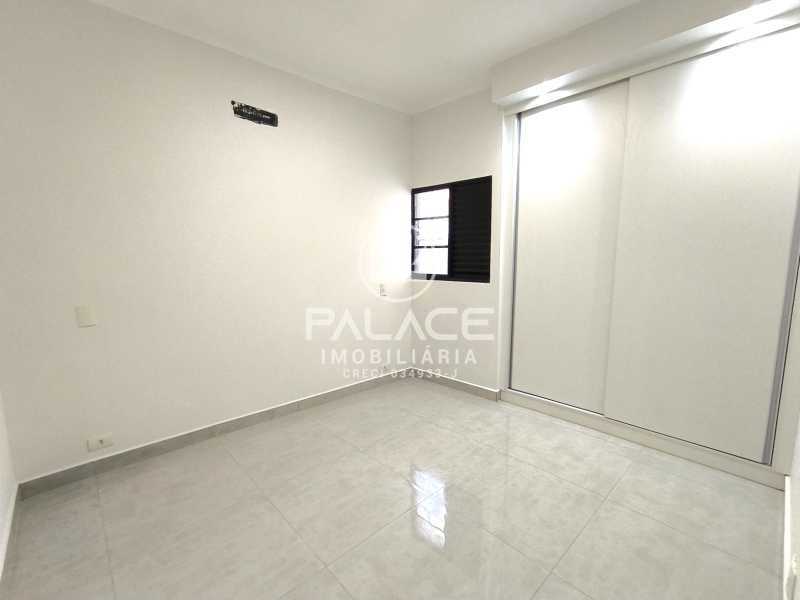 Imagens do imóveis casa à venda em nhô quim, piracicaba 3 quartos 122m²