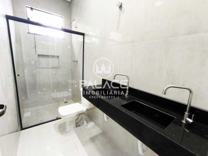 Imagens do imóveis casa à venda em nhô quim, piracicaba 3 quartos 122m²