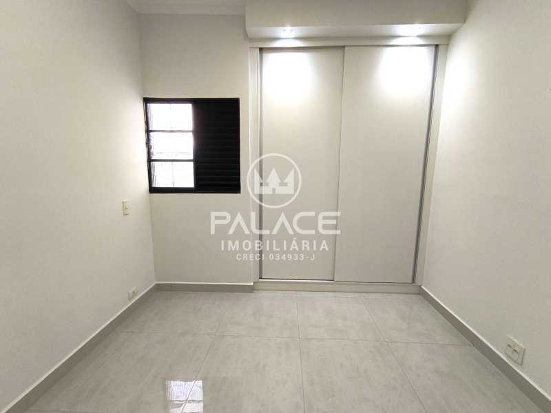 Imagens do imóveis casa à venda em nhô quim, piracicaba 3 quartos 122m²