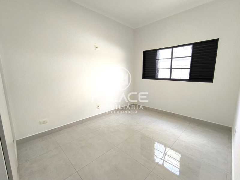 Imagens do imóveis casa à venda em nhô quim, piracicaba 3 quartos 122m²