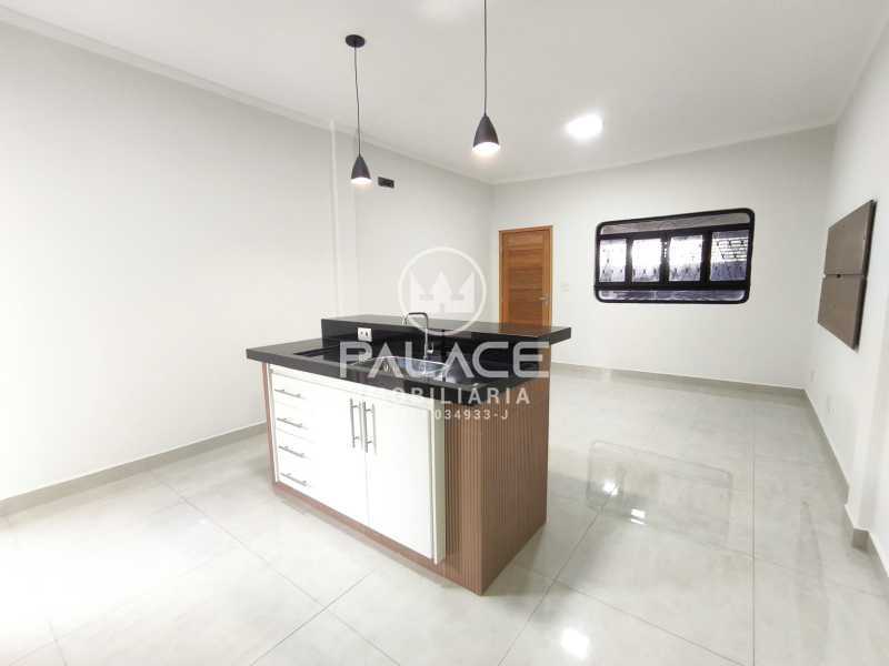 Imagens do imóveis casa à venda em nhô quim, piracicaba 3 quartos 122m²