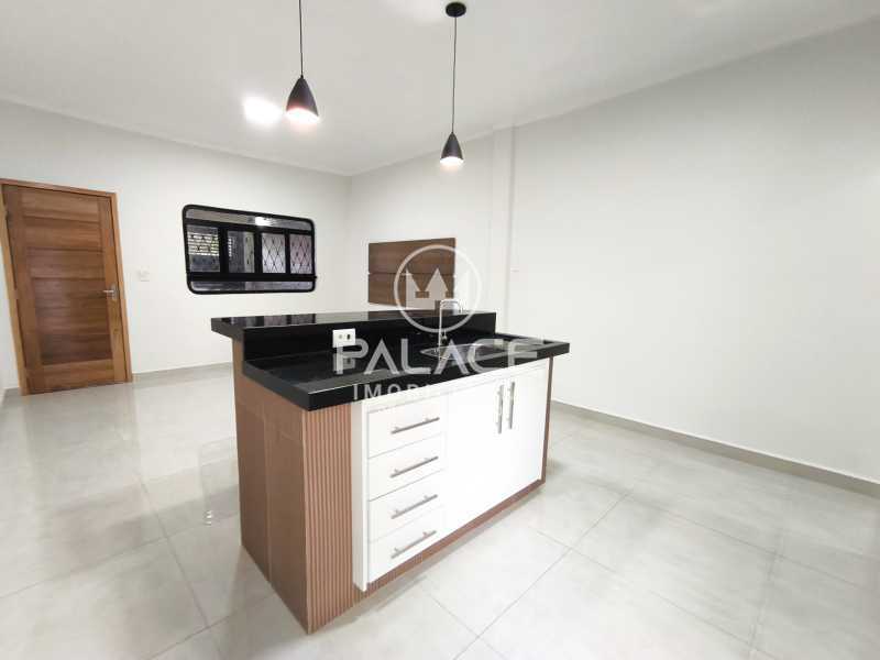 Imagens do imóveis casa à venda em nhô quim, piracicaba 3 quartos 122m²