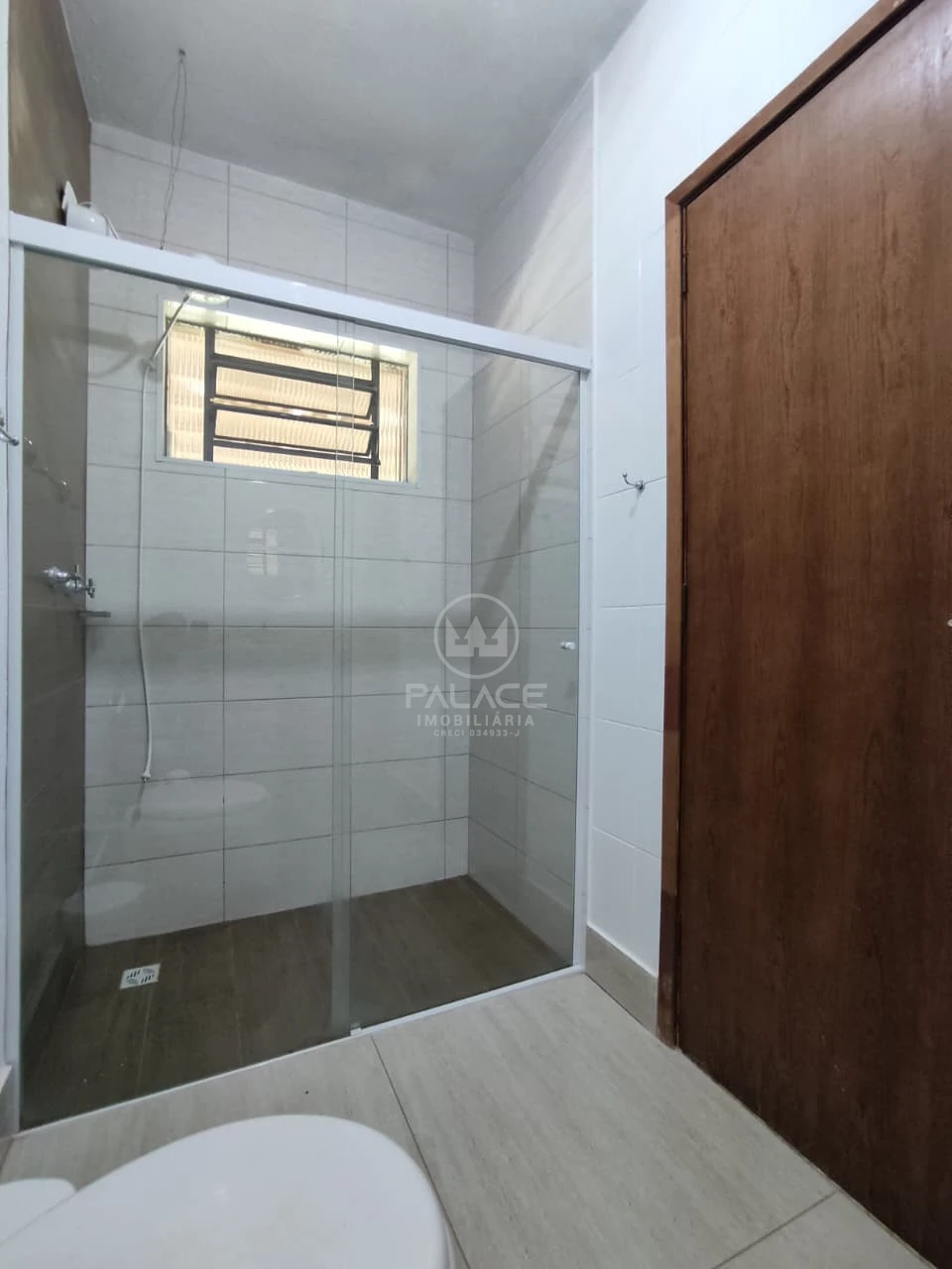 Imagens do imóveis Casa Para Alugar Condomínio Colinas Do Piracicaba Piracicaba