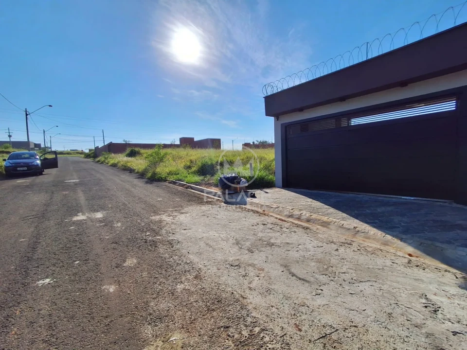 Terreno, 250 m² - Foto 4