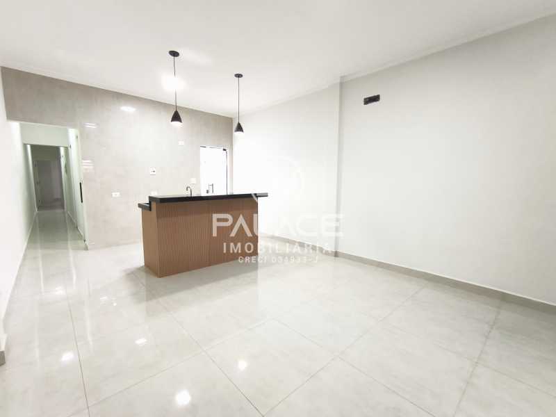 Imagens do imóveis casa à venda em nhô quim, piracicaba 3 quartos 122m²