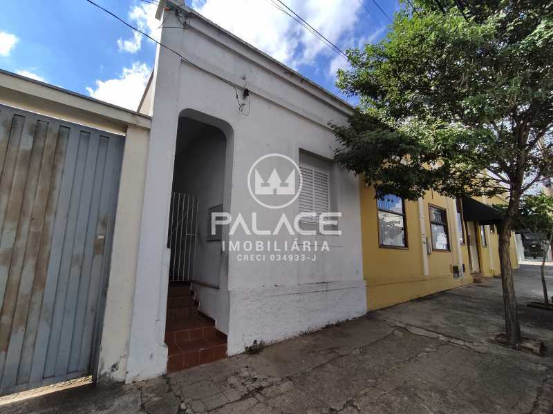 Imagens do imóveis casa comercial para alugar em são dimas, piracicaba 3 quartos 60m²