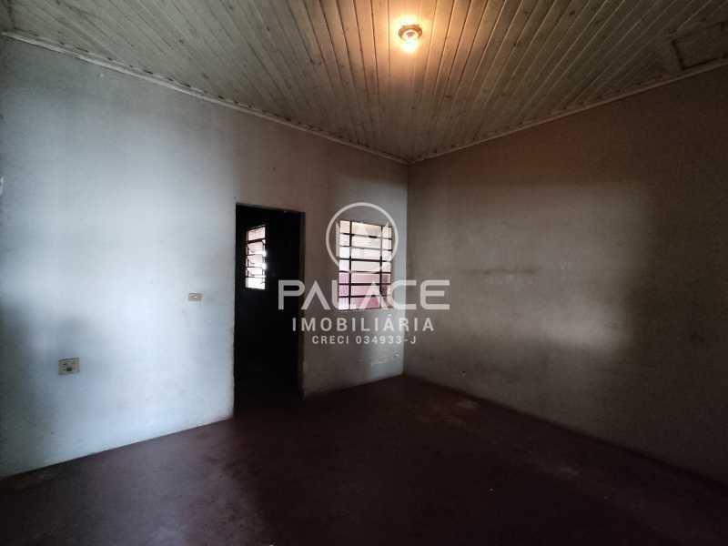 Imagens do imóveis casa comercial para alugar em são dimas, piracicaba 3 quartos 60m²