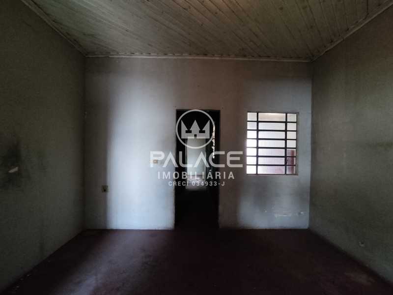 Imagens do imóveis casa comercial para alugar em são dimas, piracicaba 3 quartos 60m²