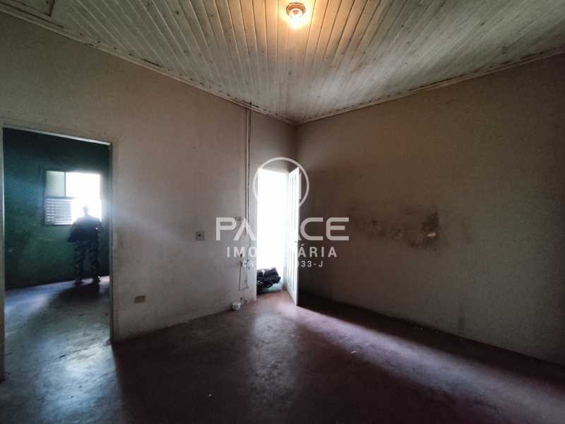 Imagens do imóveis casa comercial para alugar em são dimas, piracicaba 3 quartos 60m²