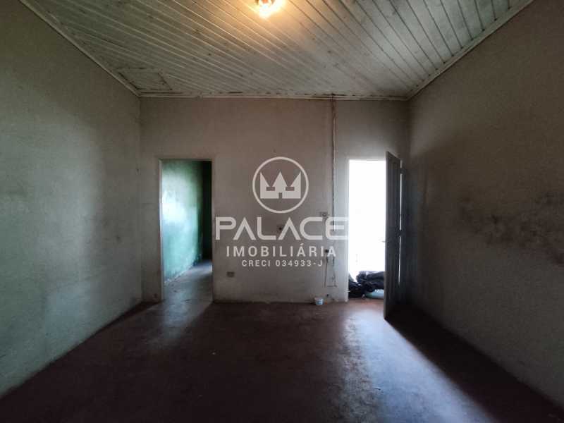 Imagens do imóveis casa comercial para alugar em são dimas, piracicaba 3 quartos 60m²