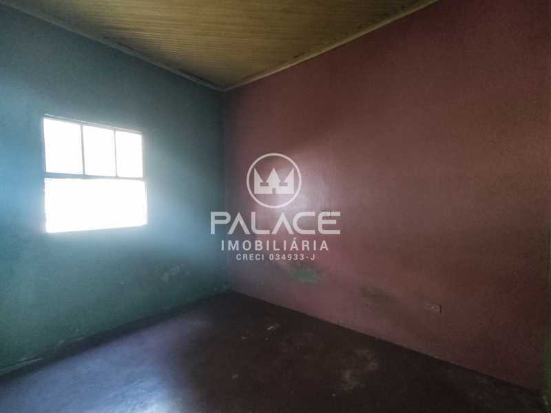 Imagens do imóveis casa comercial para alugar em são dimas, piracicaba 3 quartos 60m²