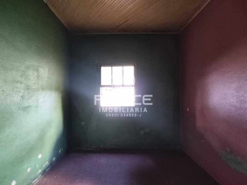 Imagens do imóveis casa comercial para alugar em são dimas, piracicaba 3 quartos 60m²