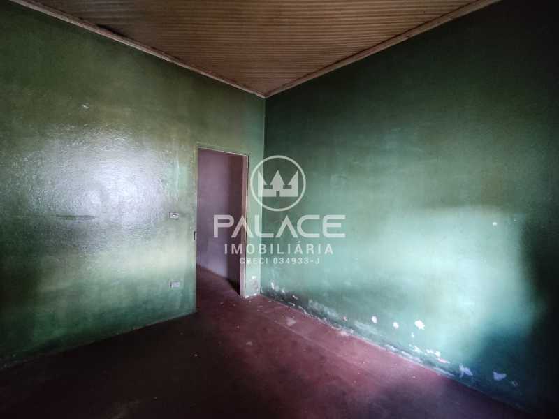 Imagens do imóveis casa comercial para alugar em são dimas, piracicaba 3 quartos 60m²